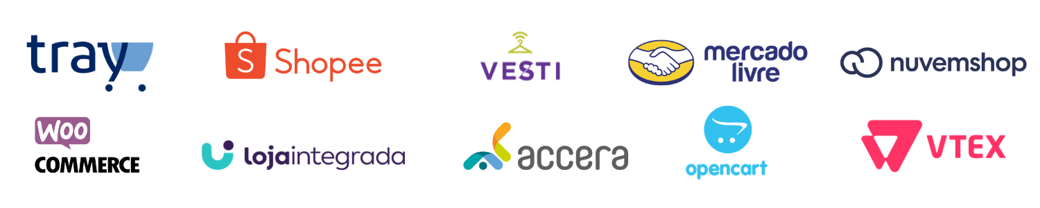 integrações seletor.png
