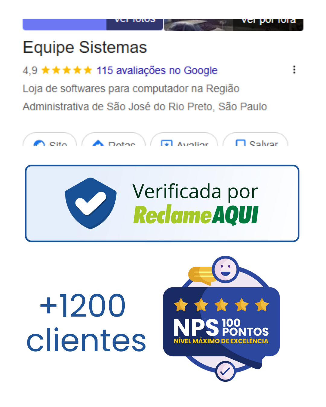 +1200 clientes.png